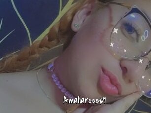 Amaliarose69