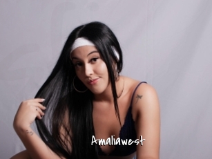 Amaliawest