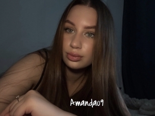 Amanda09
