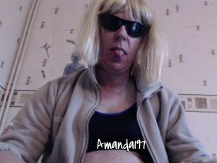 Amanda197