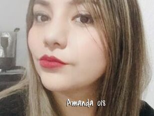Amanda_018