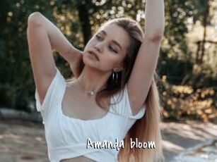Amanda_bloom