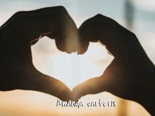 Amanda_carter18