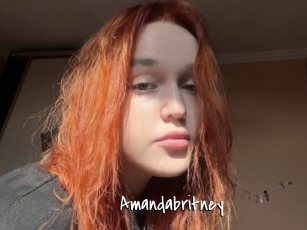 Amandabritney