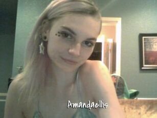Amandaellis