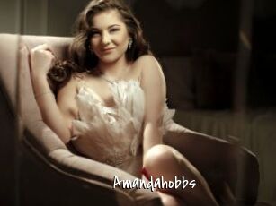 Amandahobbs
