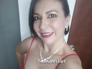 Amandakohler