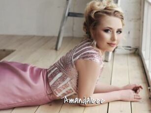 Amandaleee