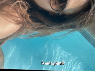 Amandamilf