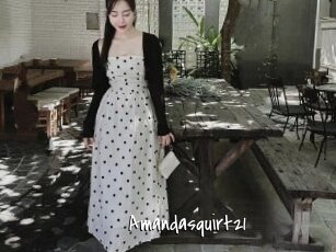 Amandasquirt21