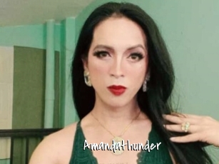 Amandathunder