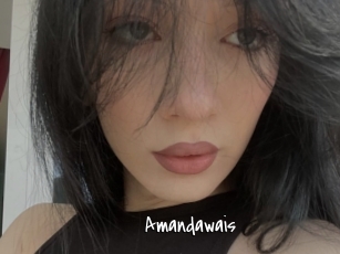 Amandawais