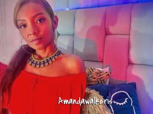 Amandawalkeris