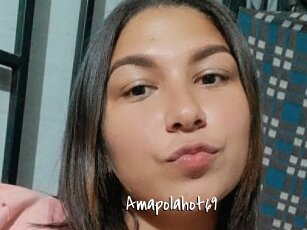 Amapolahot69
