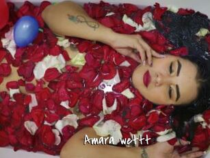 Amara_wettt