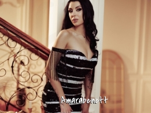 Amarabenett