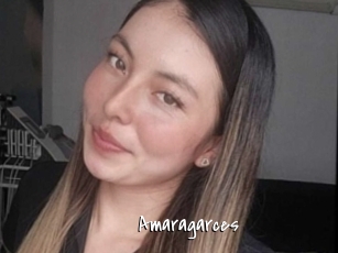 Amaragarces