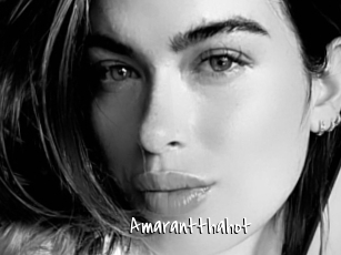 Amarantthahot