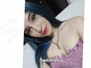 Amarasnow