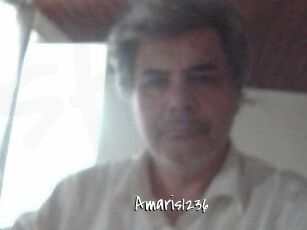 Amaris1236
