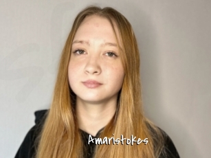 Amaristokes