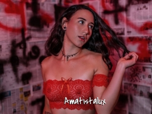 Amatistalux