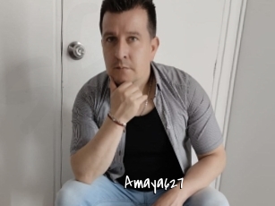 amaya627 Sexy Footjobs
