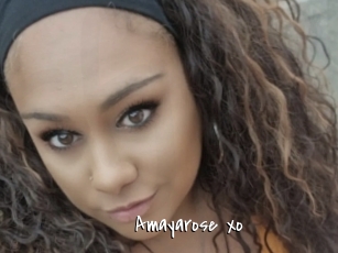 Amayarose_xo