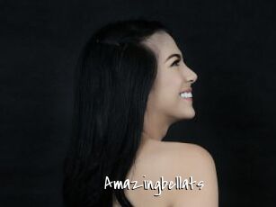 Amazingbellats