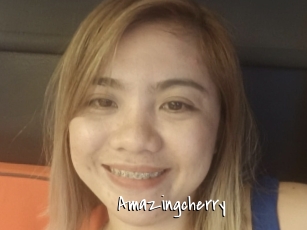 Amazingcherry
