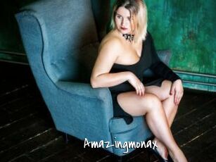 Amazingmonax