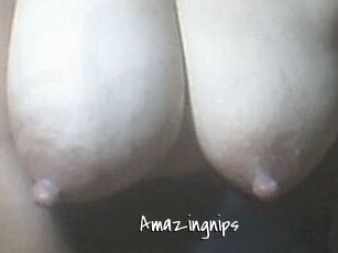 Amazingnips