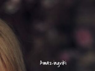 Amazingviki
