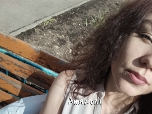 Amazonli