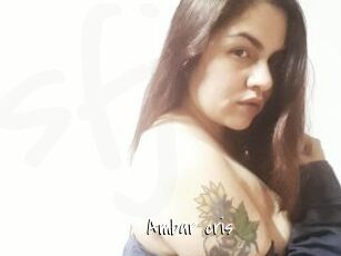 Ambar_cris