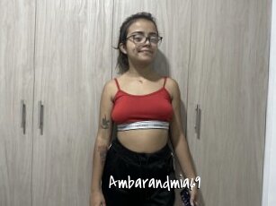 Ambarandmia69