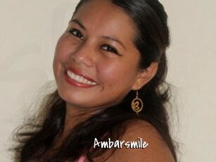 Ambarsmile