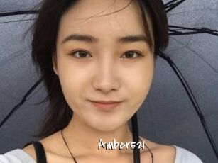 Amber521