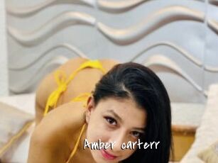 Amber_carterr