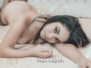 Amberaldrich