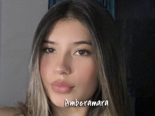 Amberamara
