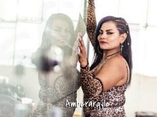 Amberargyle