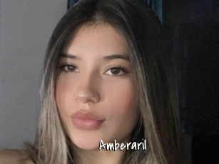 Amberaril