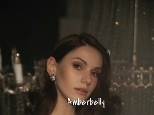 Amberbelly