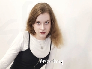 Amberbery