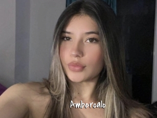 Ambercalo