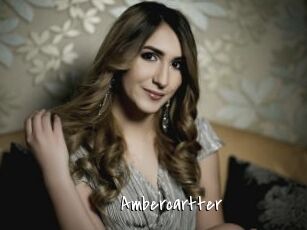 Ambercartter