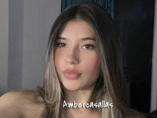 Ambercasallas