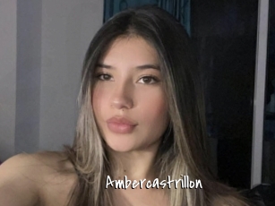 Ambercastrillon