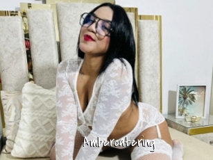 Ambercatering